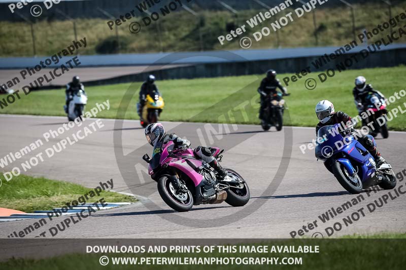 Rockingham no limits trackday;enduro digital images;event digital images;eventdigitalimages;no limits trackdays;peter wileman photography;racing digital images;rockingham raceway northamptonshire;rockingham trackday photographs;trackday digital images;trackday photos